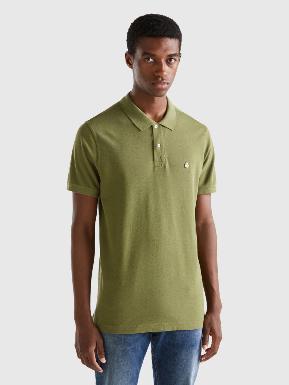 Polo uomo sconti deals