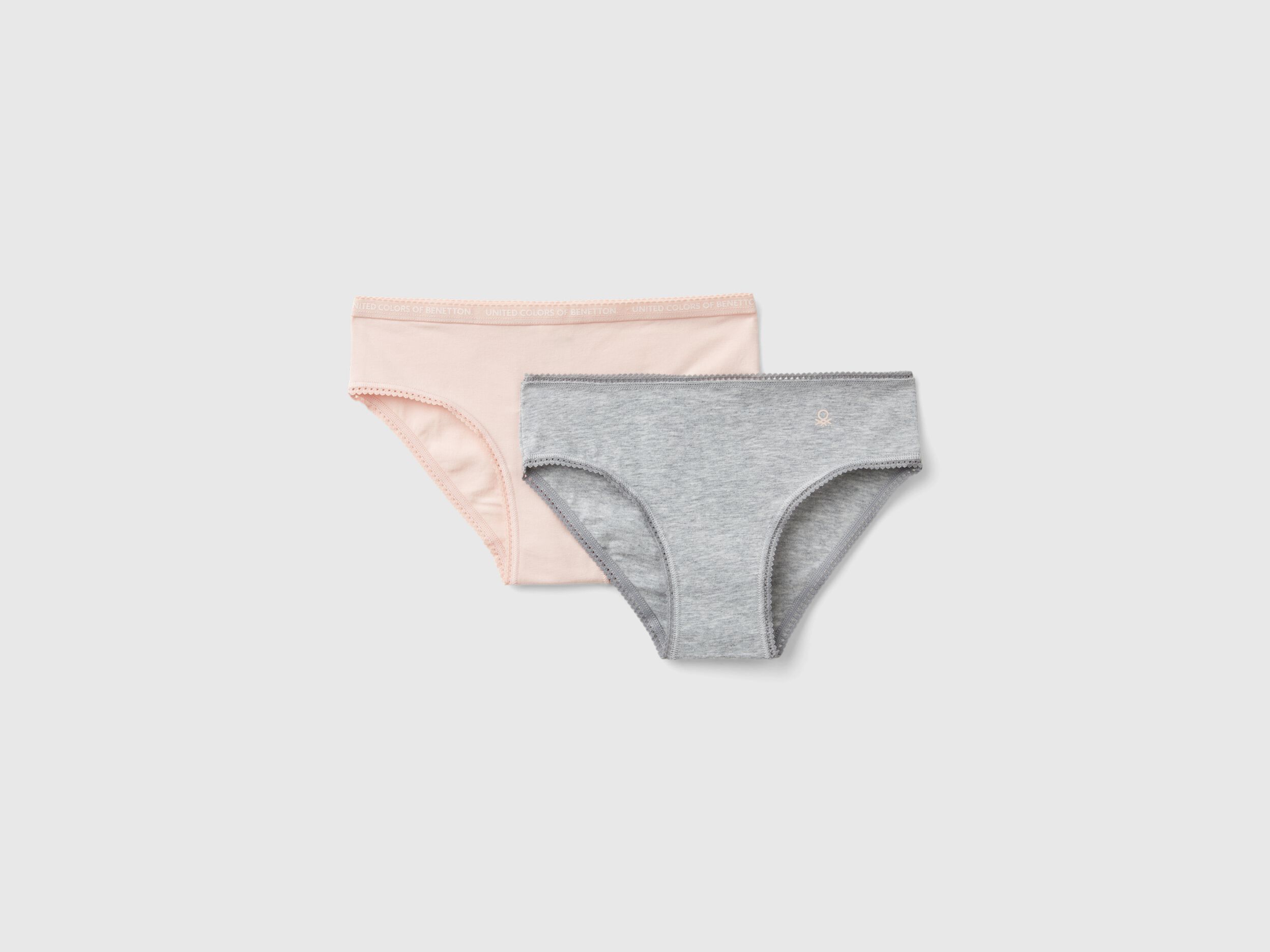 Slip Bimba e Top Nuova Collezione Online