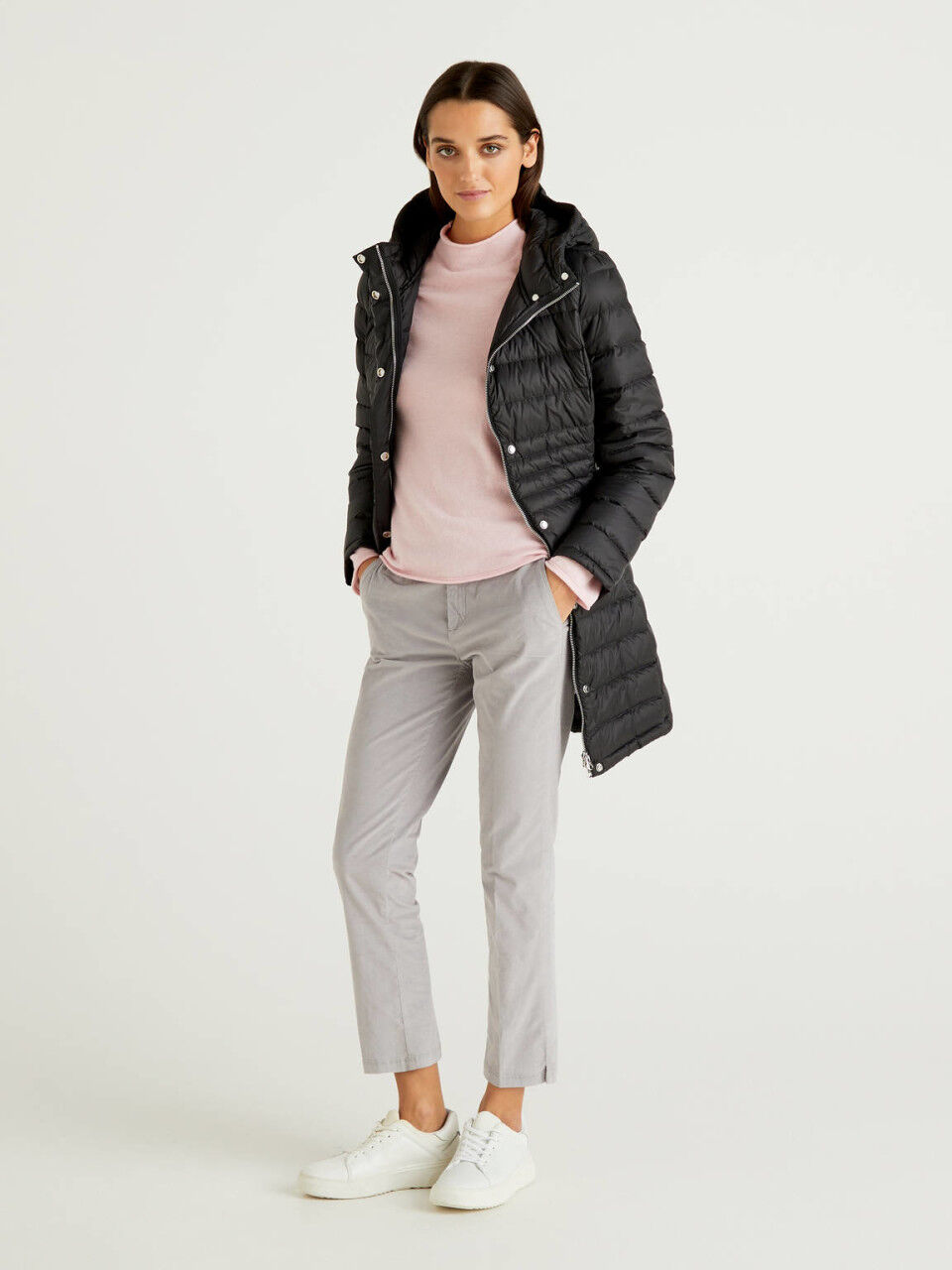 Benetton 21A 2TWD536O5 100 FY Full Card v.jpg