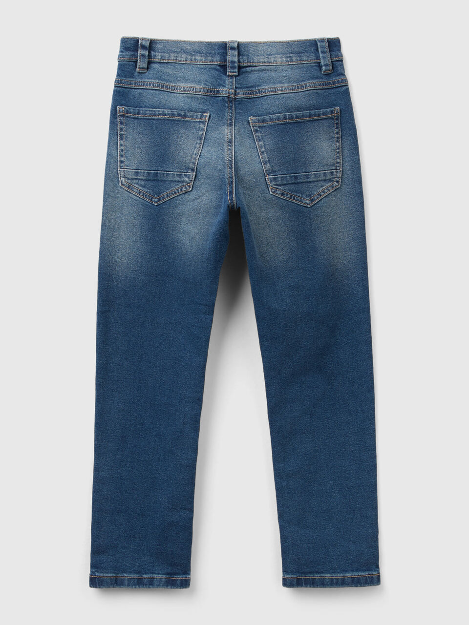 PANTALONE Bambino image number 2