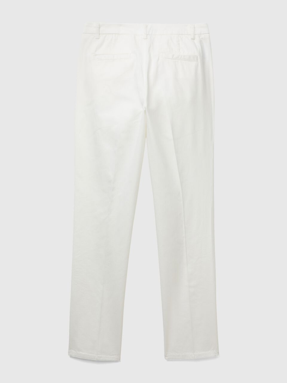 PANTALONE Donna image number 2