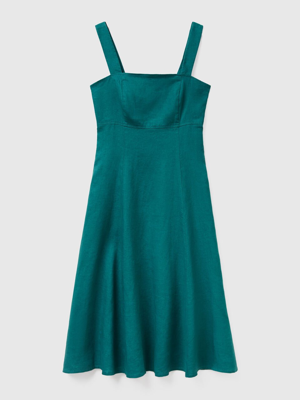 VESTITO Donna image number 1