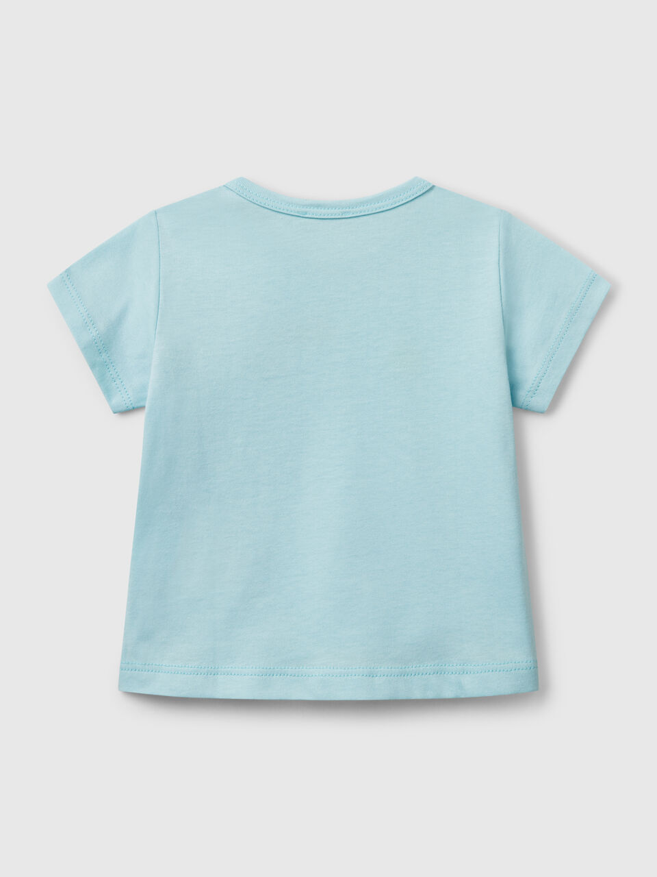 T-SHIRT Baby image number 2