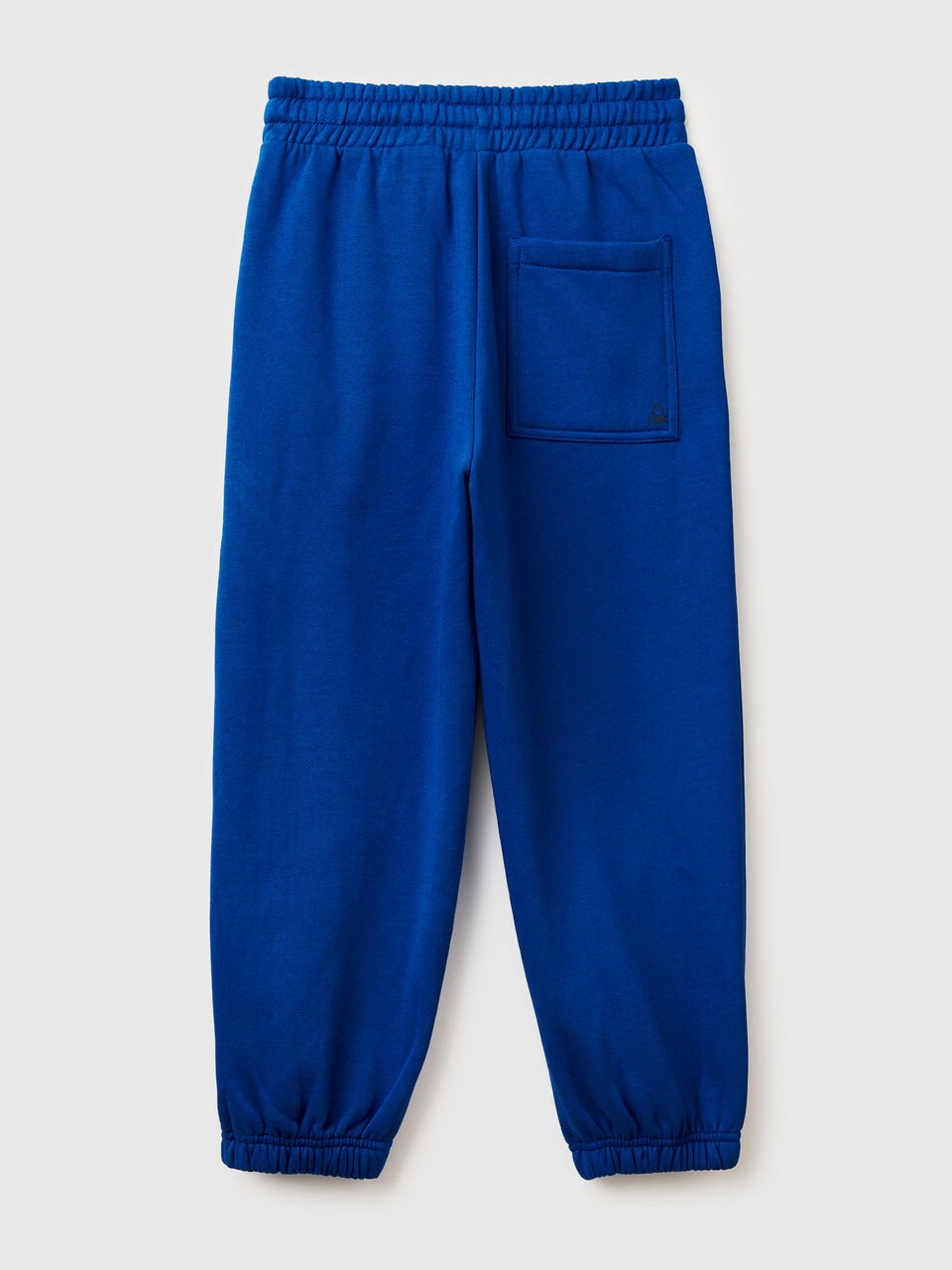 PANTALONE Bambino image number 2
