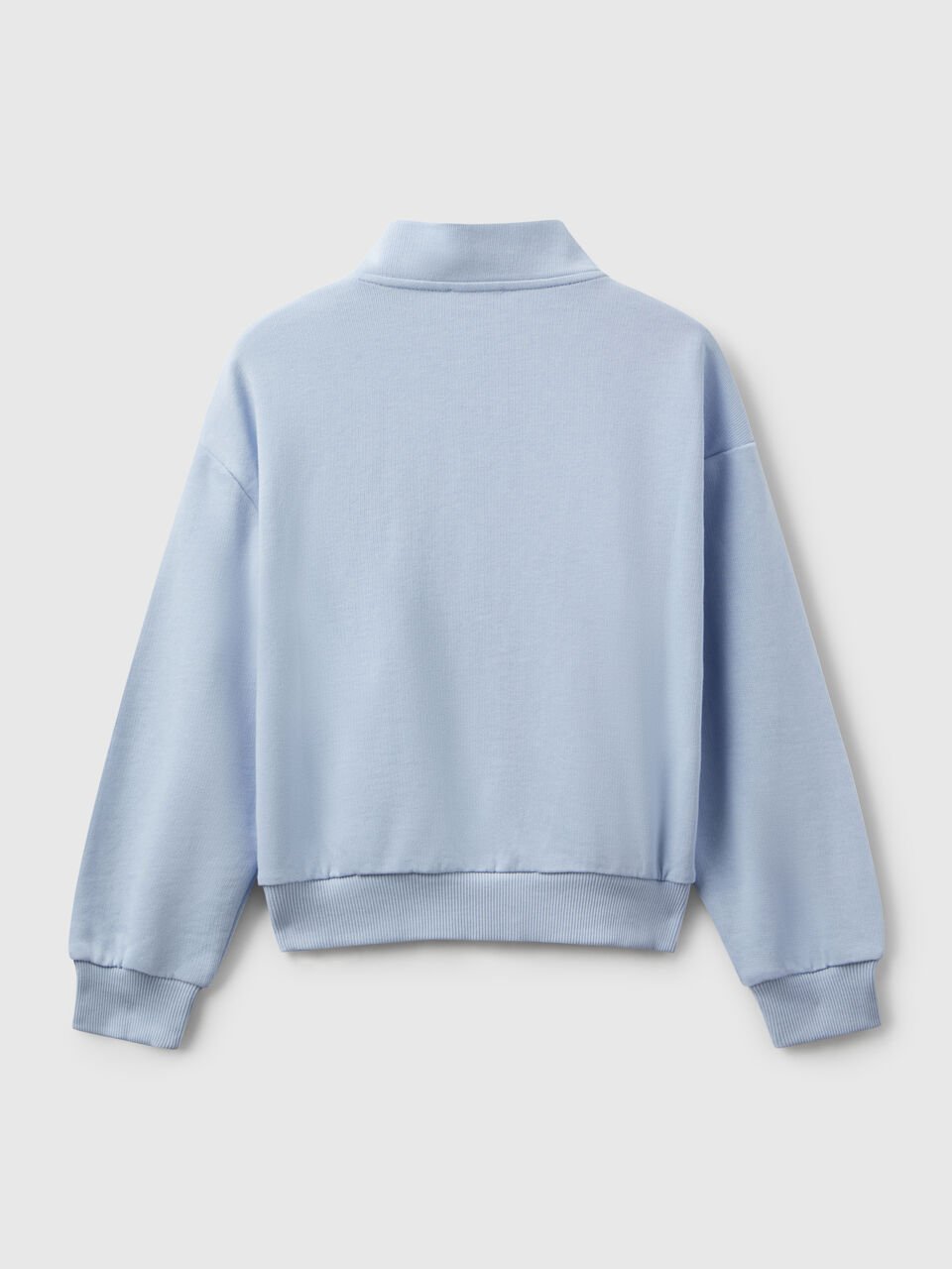 GIACCA M/L Bambina image number 2