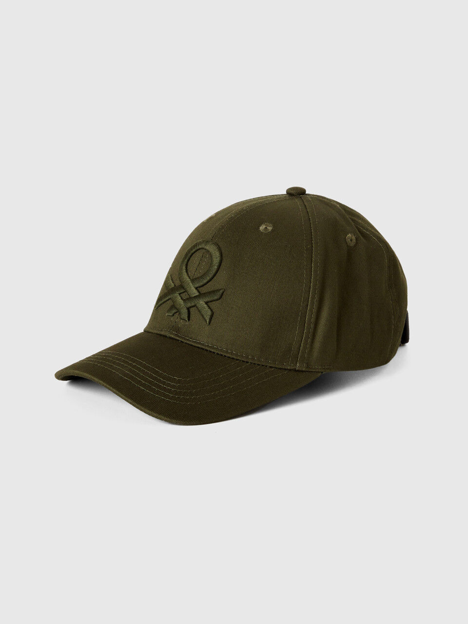 Cappelli e Berretti Uomo Acquista Online la Nuova Collezione
