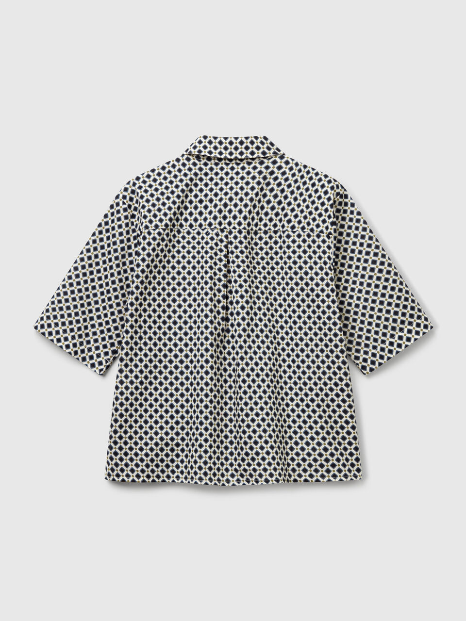 CAMICIA Donna image number 2