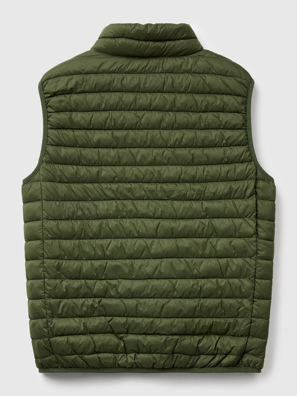 GILET Uomo image number 2