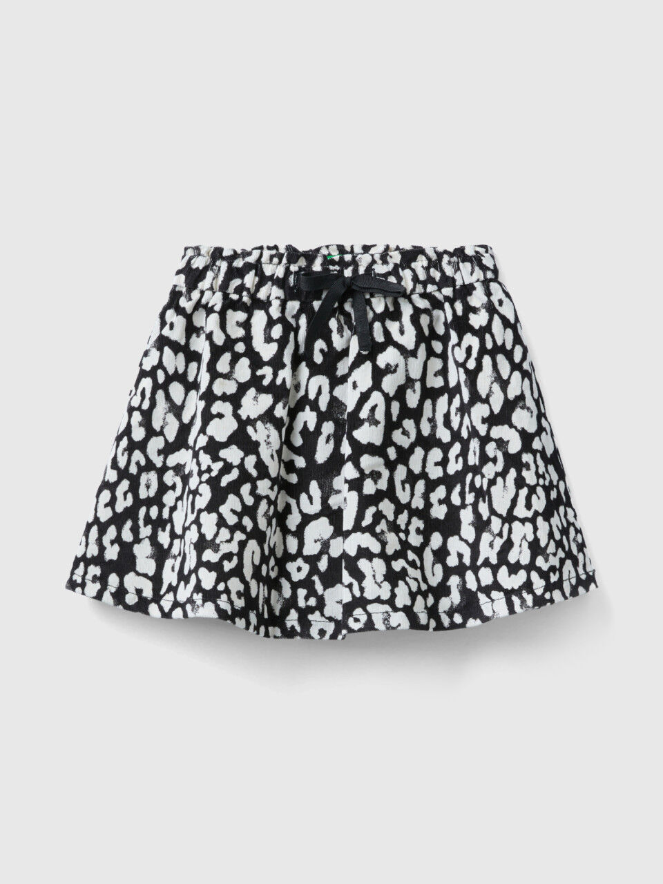 Benetton bambina saldi hotsell