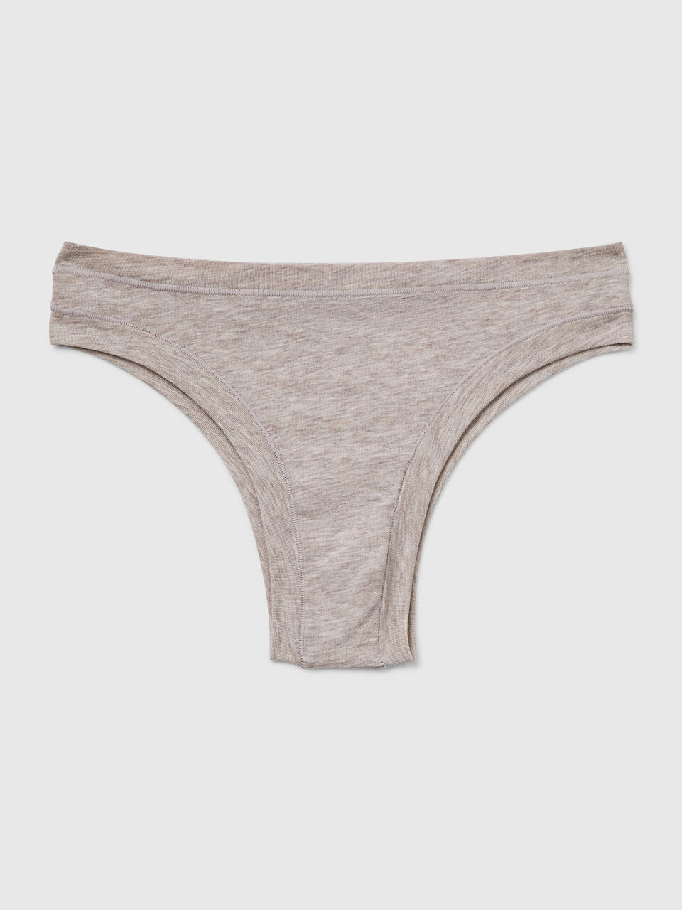 SLIP BRASILIANO Donna image number 1