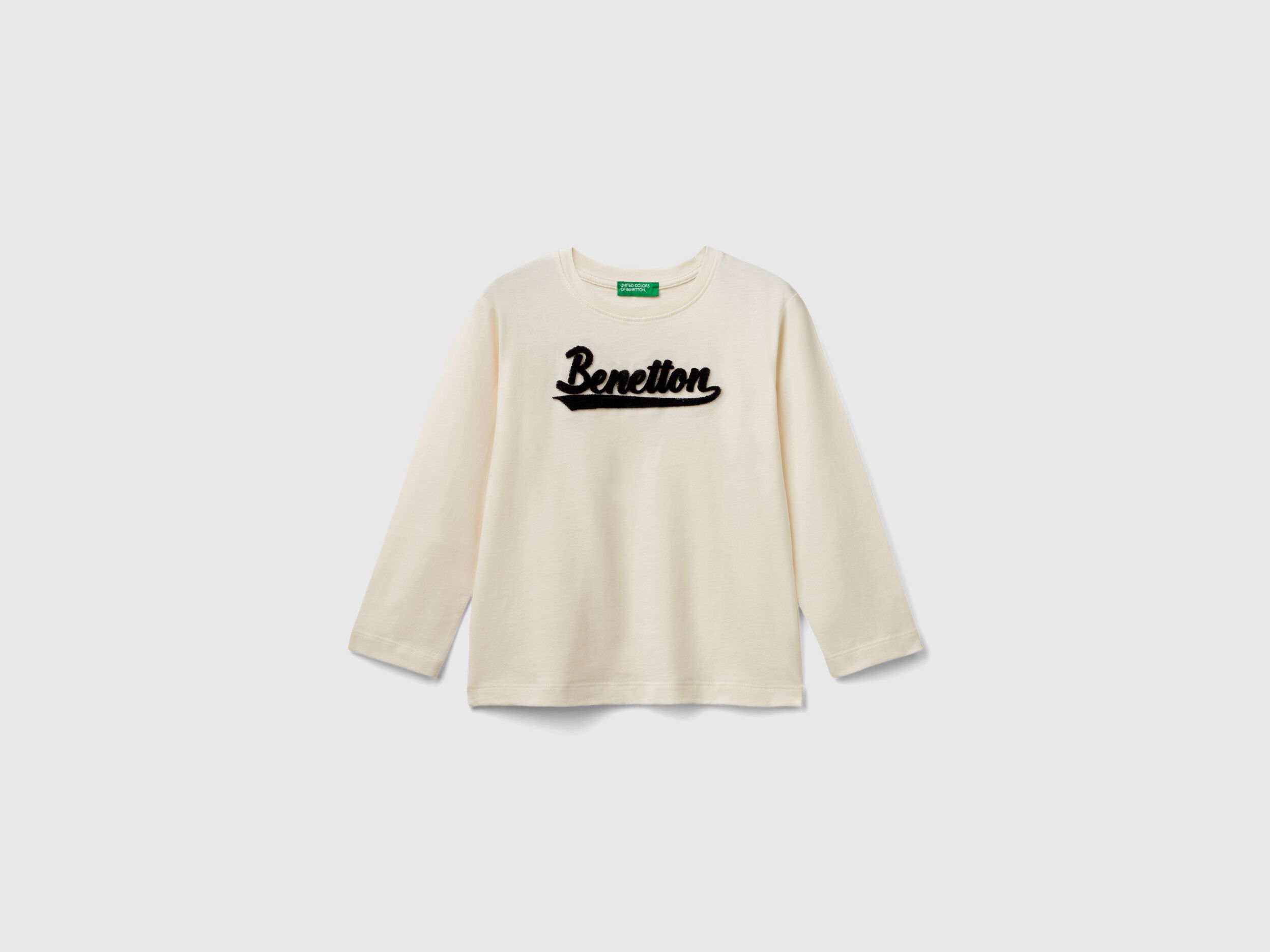 Magliette avengers benetton on sale