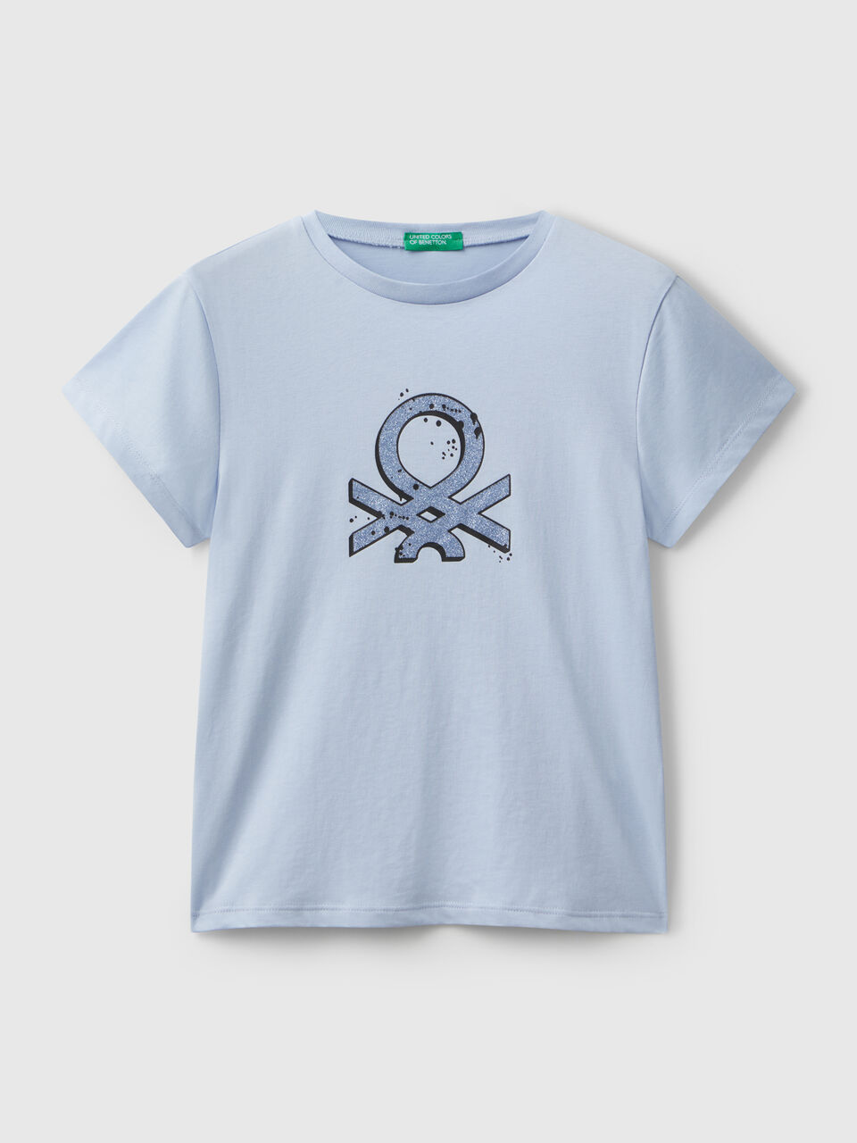 T-SHIRT Bambina image number 1