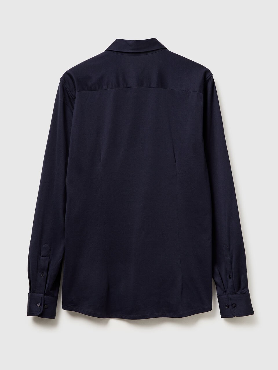 CAMICIA Uomo image number 2