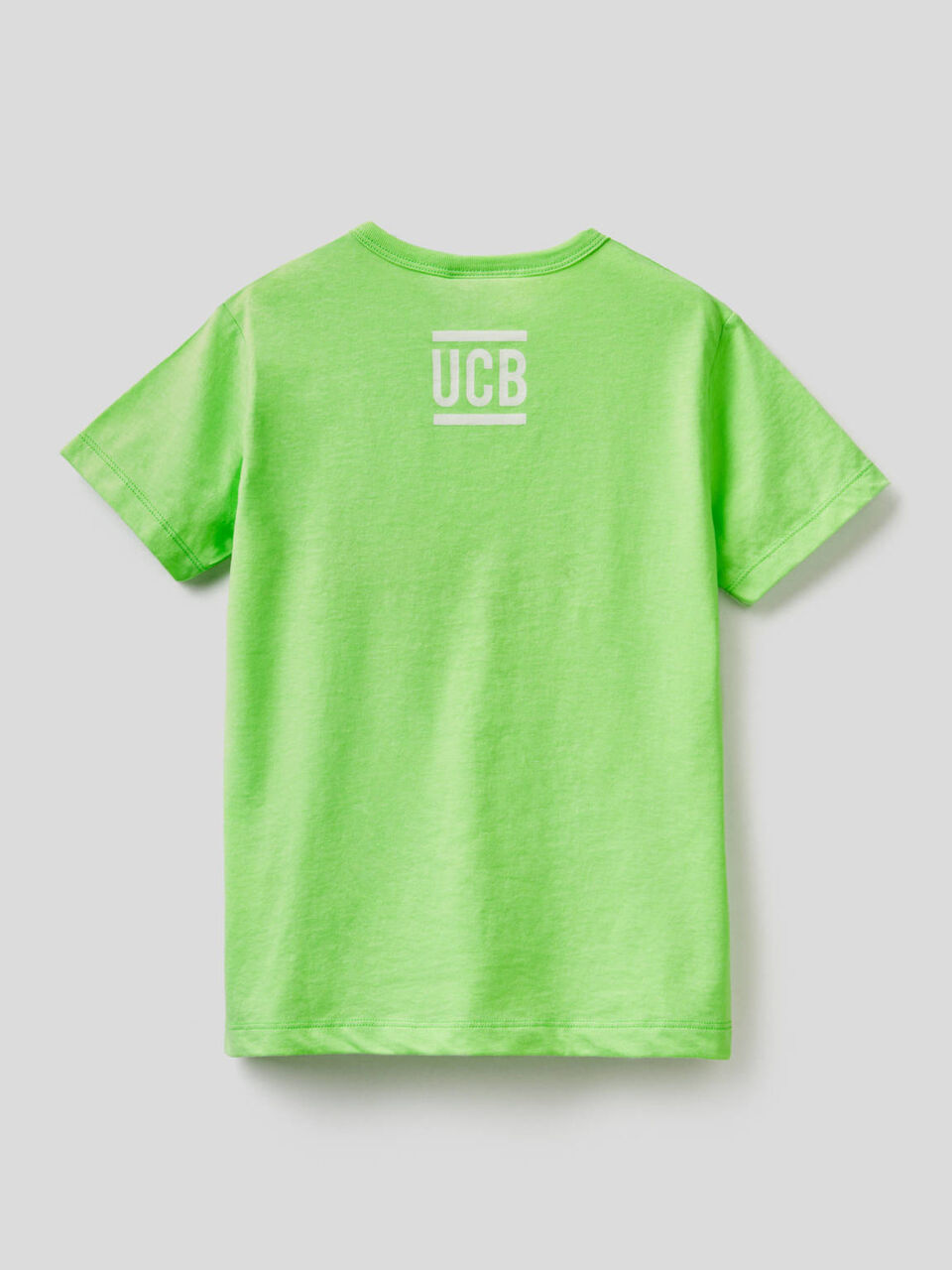 T-shirt con stampa Peanuts image number null