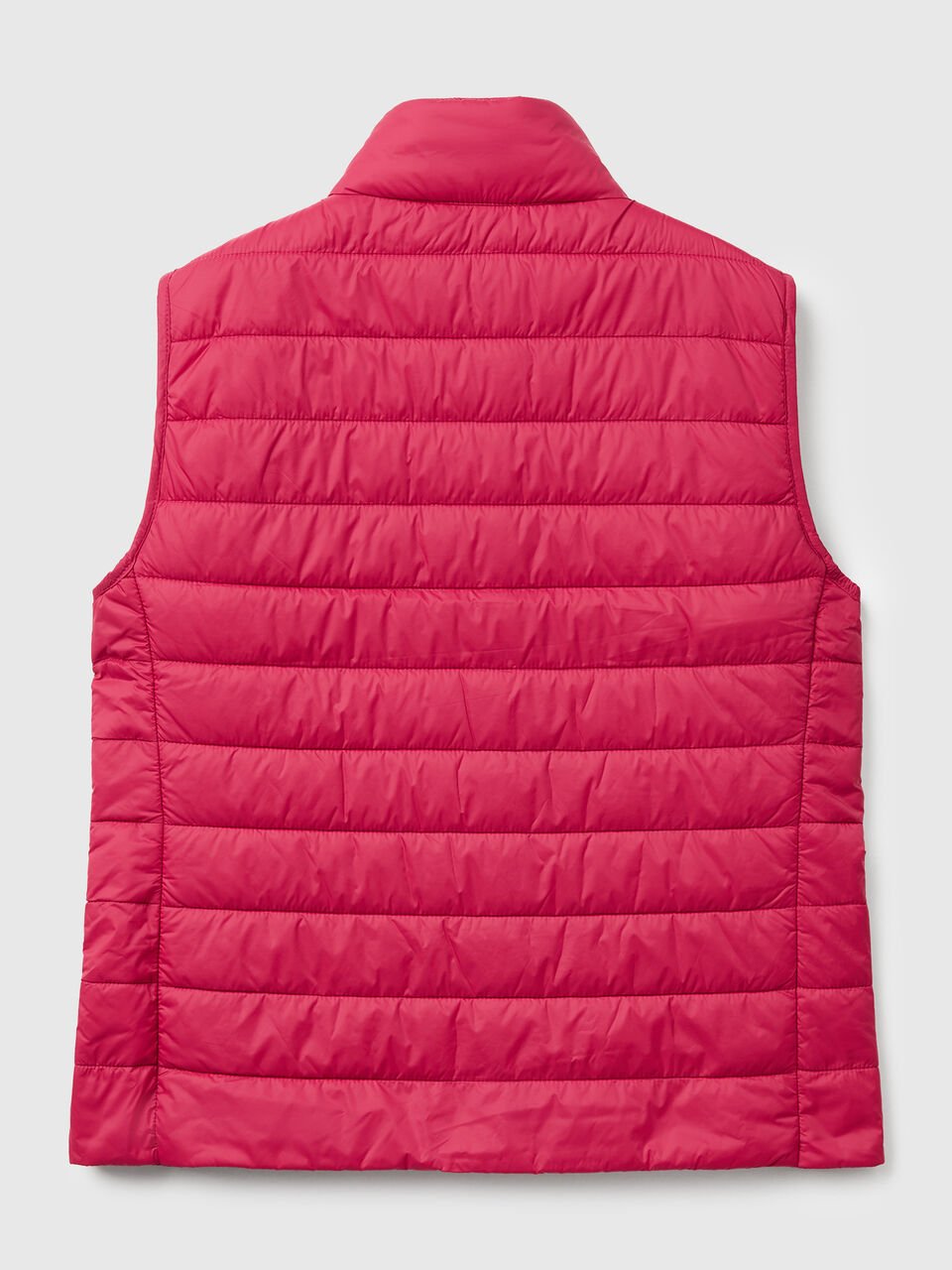 GILET Donna image number 2