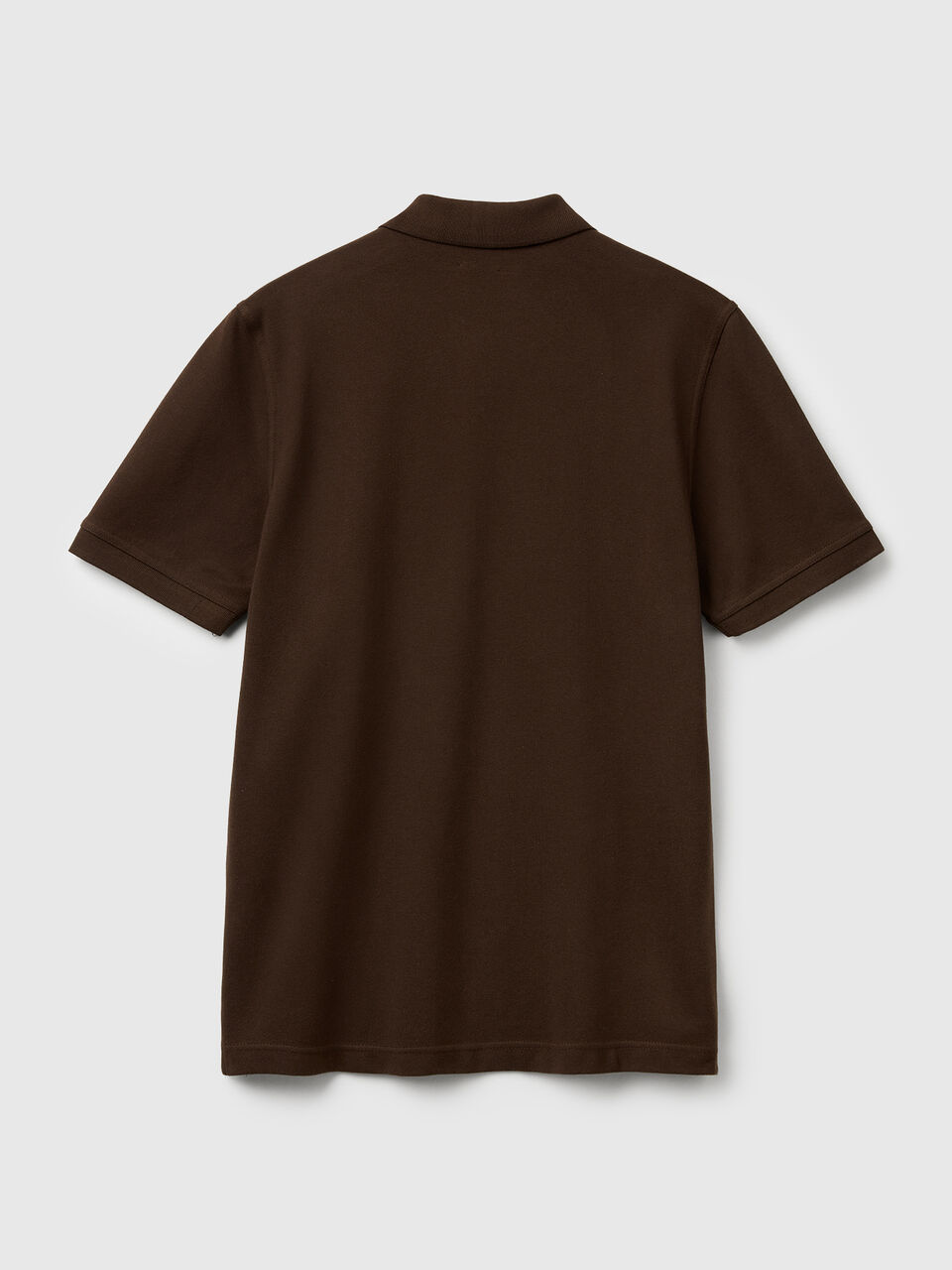 MAGLIA POLO M/M Uomo image number 2