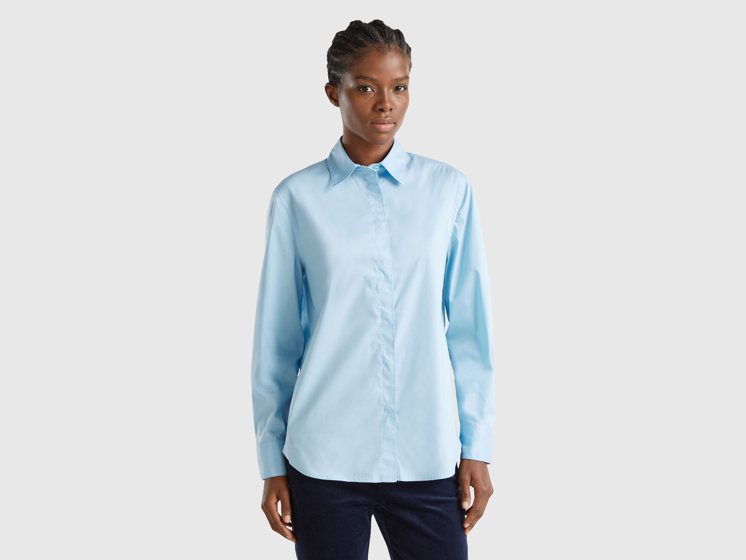 Bluse donne deals