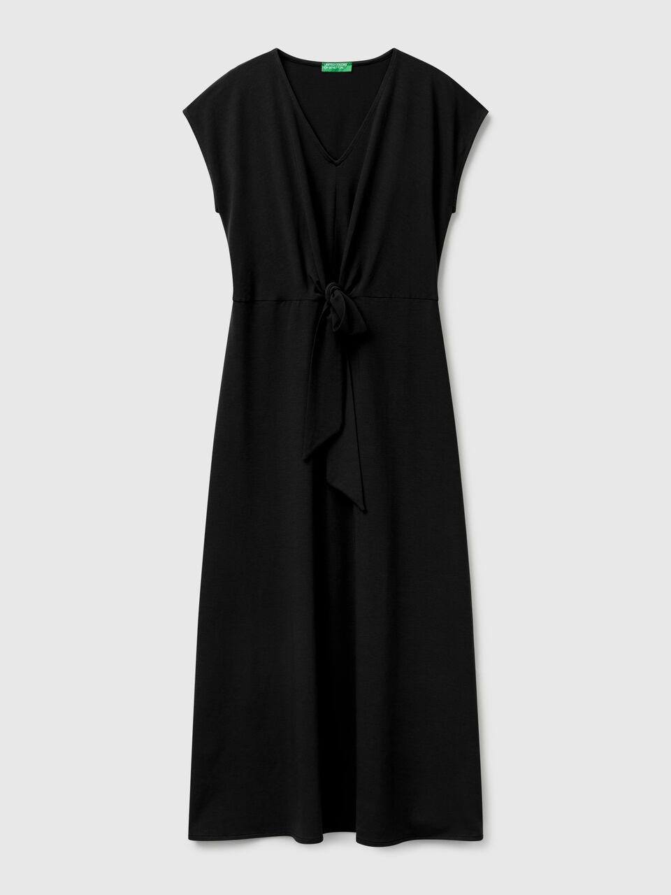 VESTITO Donna image number 1