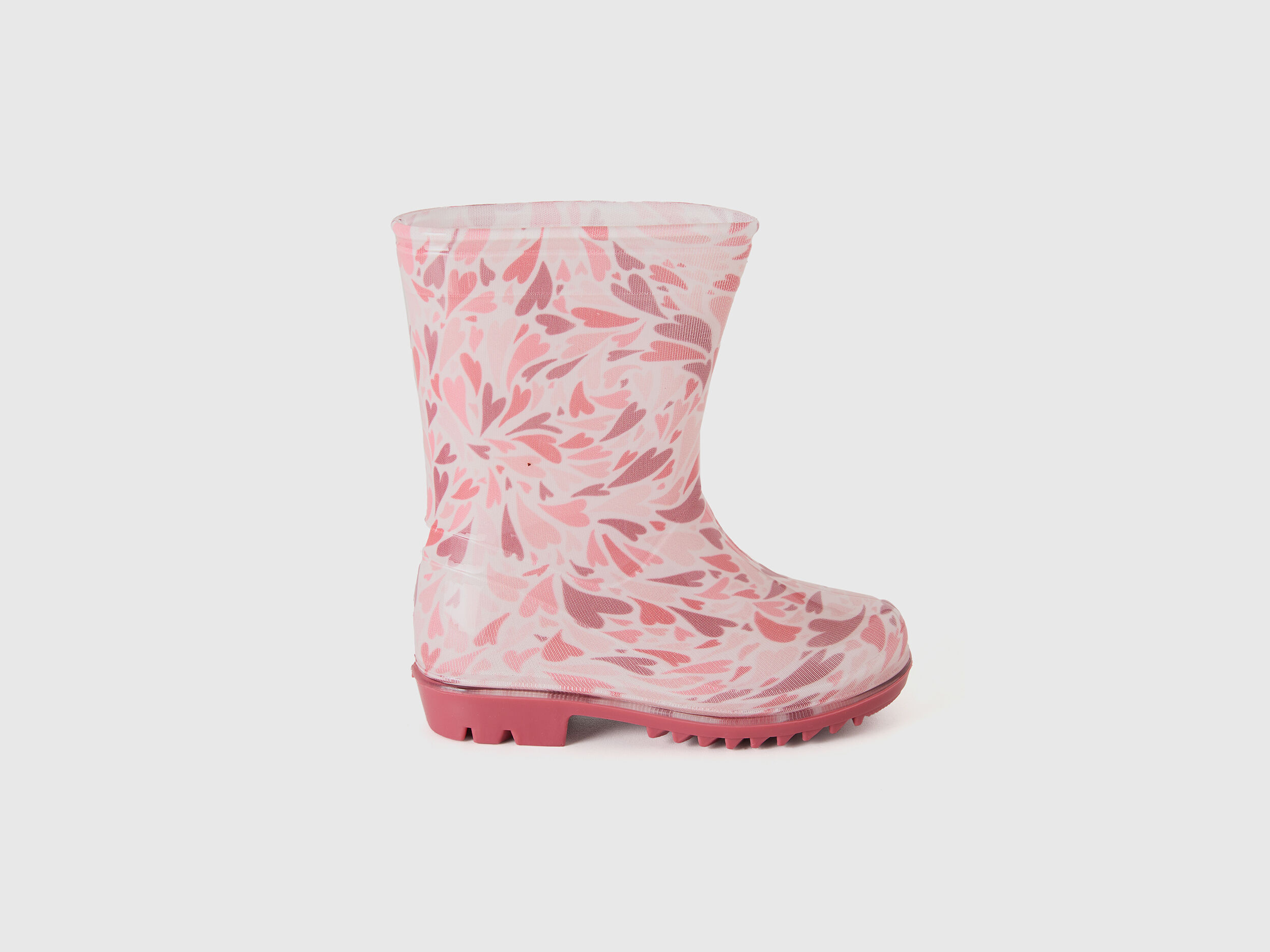 Scarpe Bimba Stivaletti Stivaletti Ballerine Sneakers