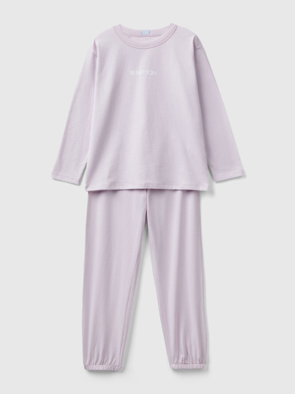 Benetton bambina saldi outlet zalando