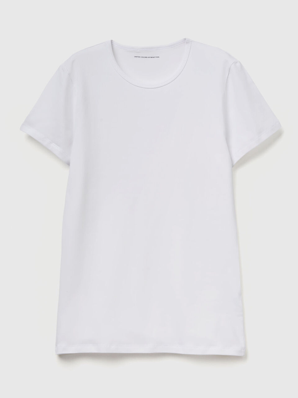 T-SHIRT Uomo image number 1