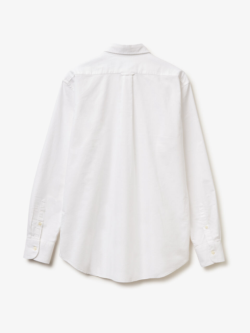 CAMICIA Uomo image number 2