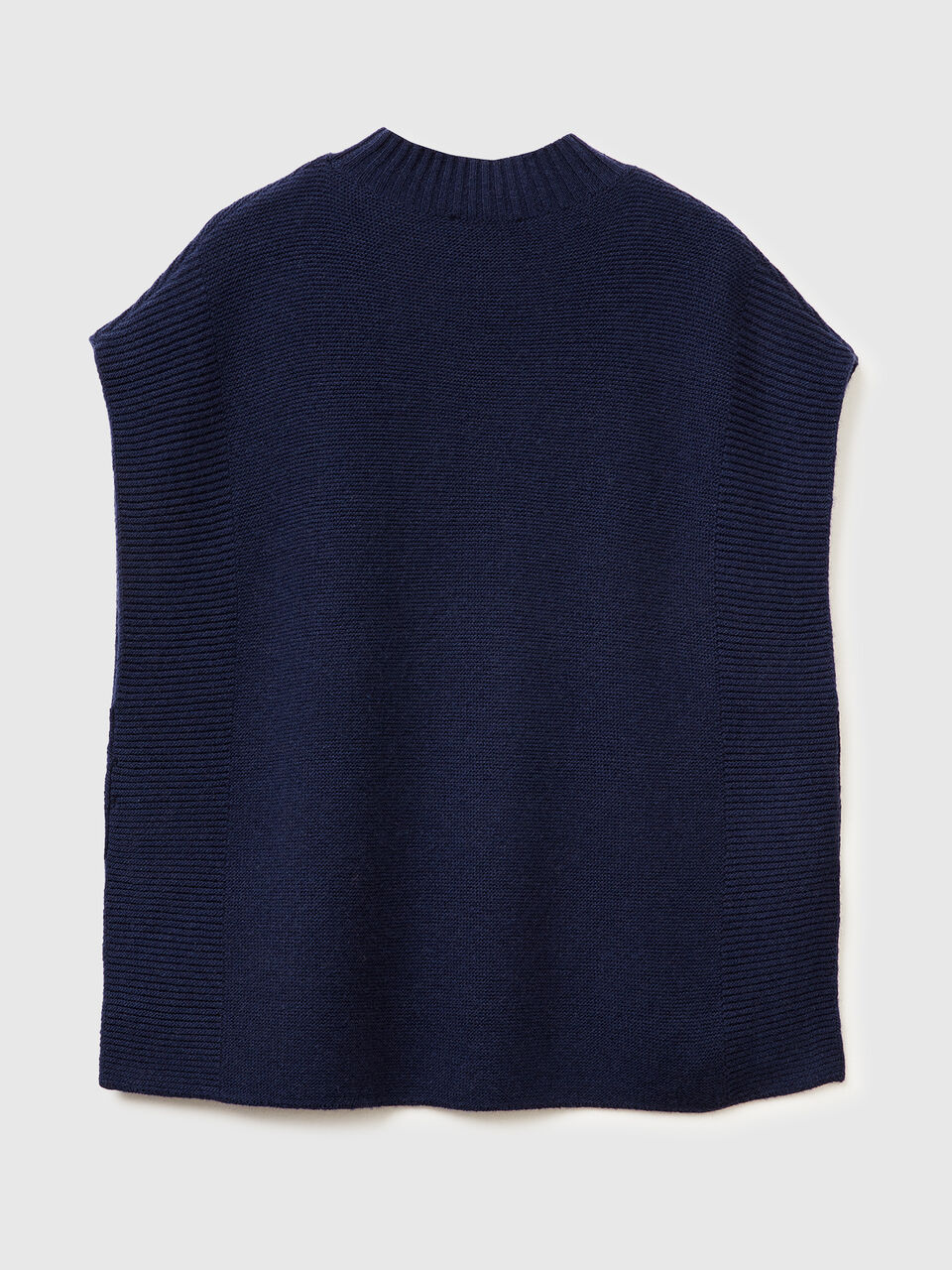 MAGLIA G/C S/M Donna image number 2
