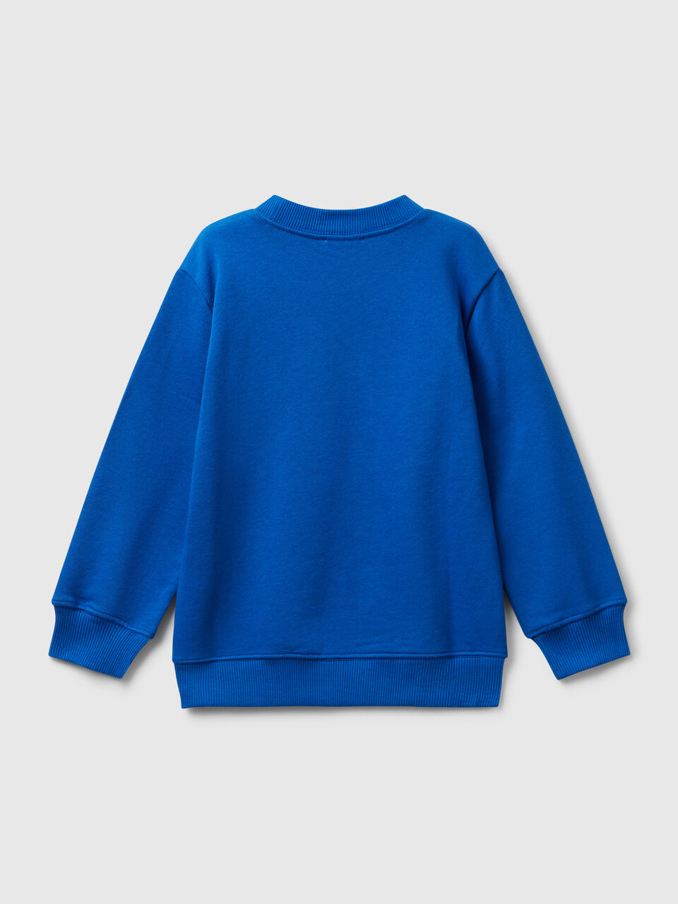 MAGLIA G/C M/L Bambino image number 2