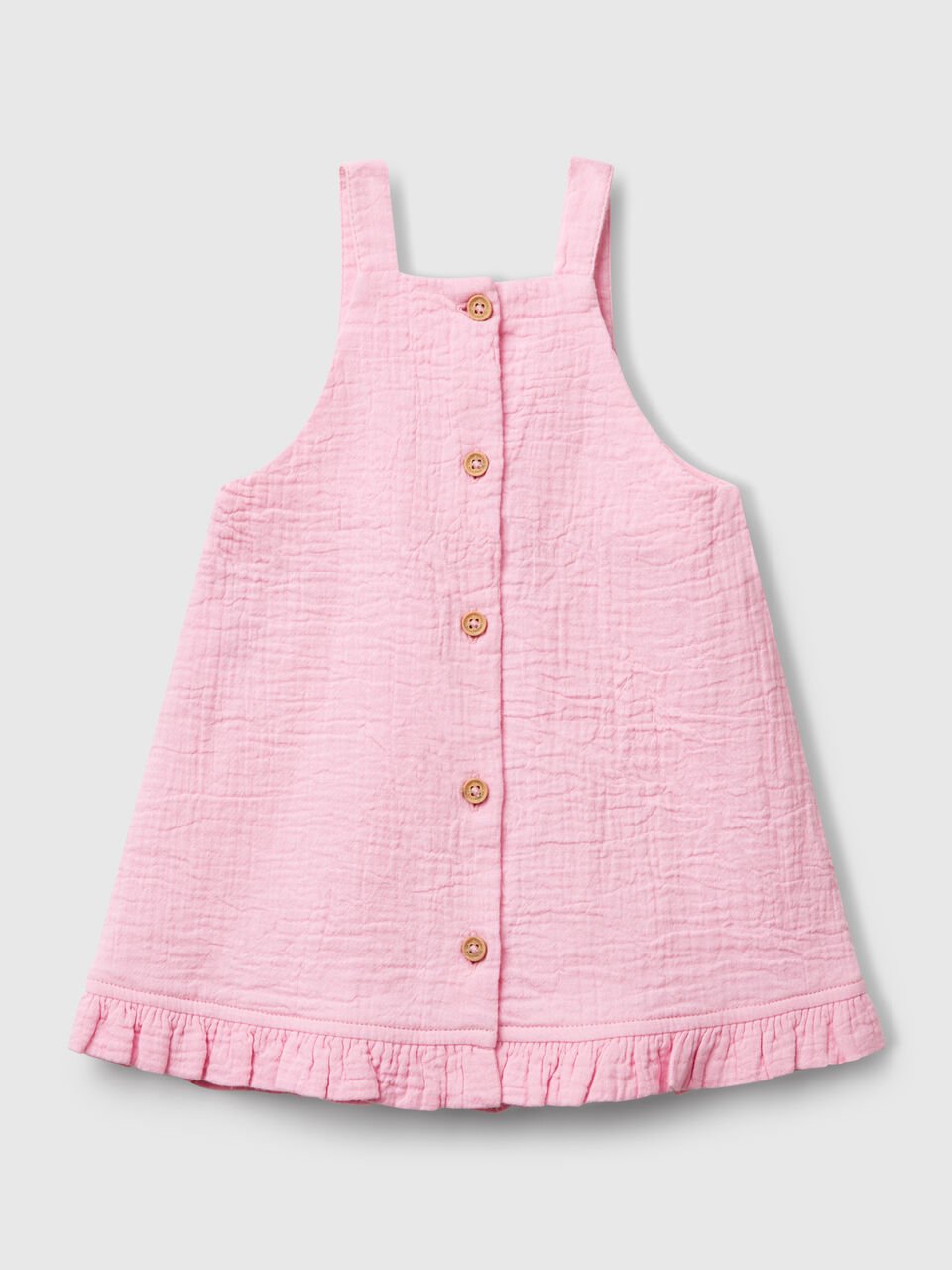 VESTITO Baby image number 2