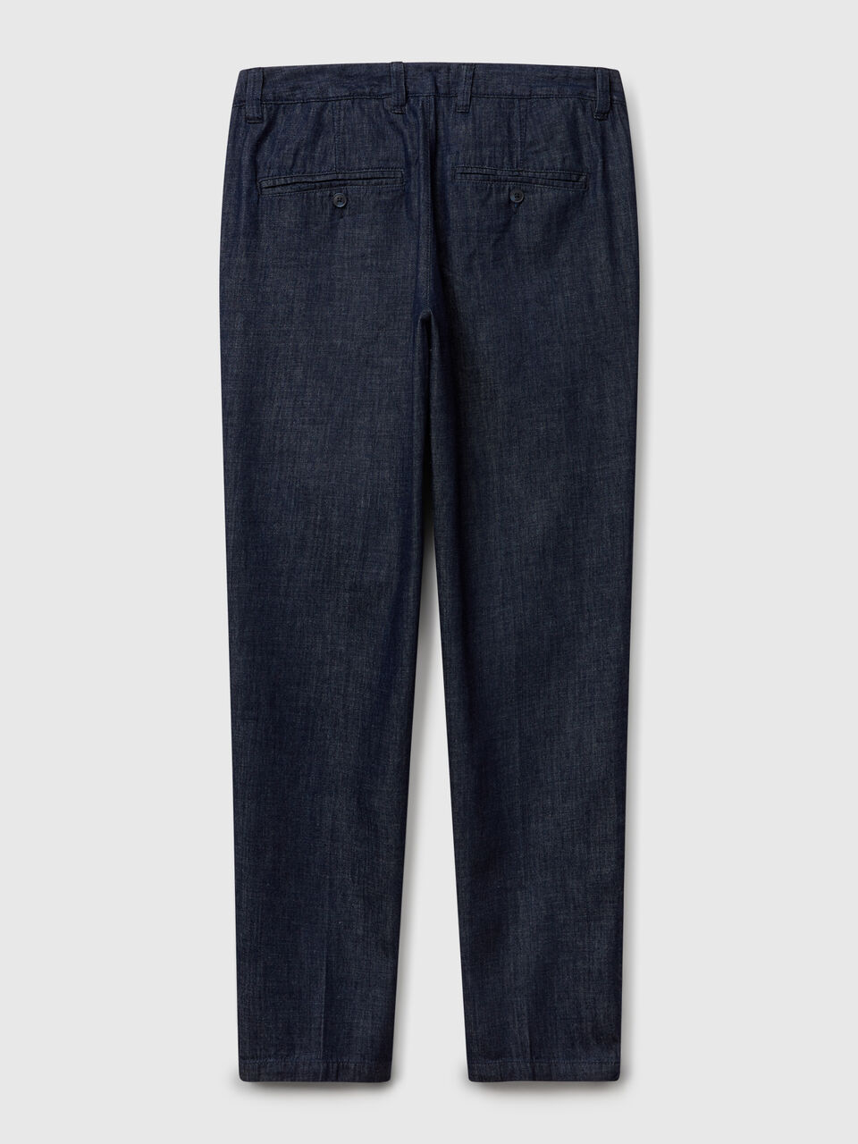 PANTALONE Uomo image number 2