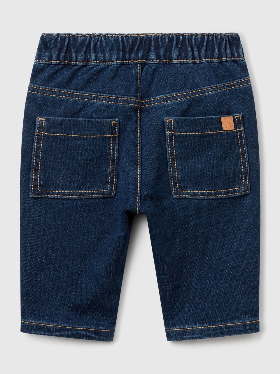 PANTALONE Baby image number 2