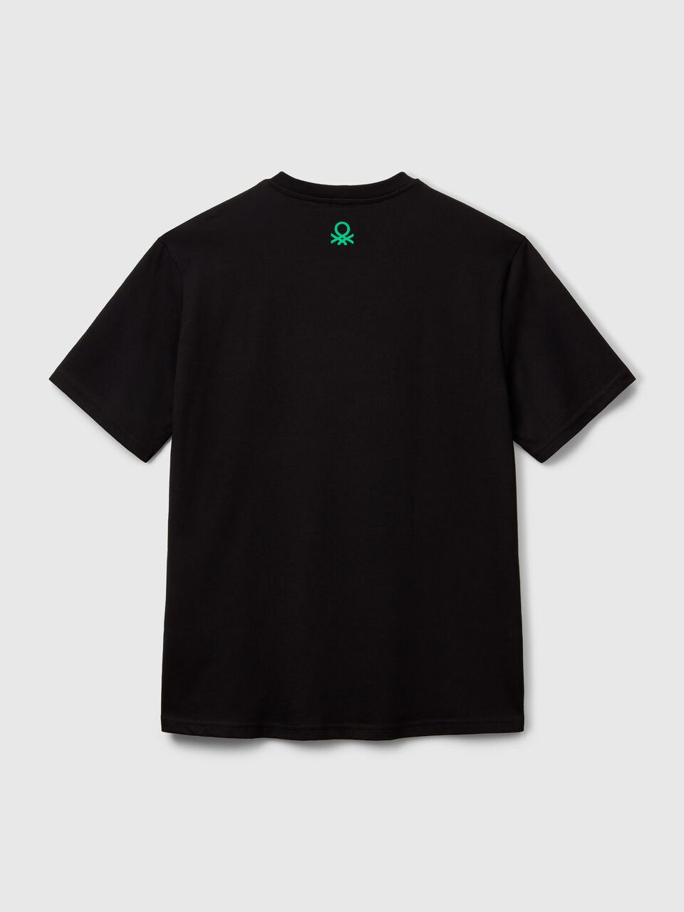 T-SHIRT Uomo image number 2