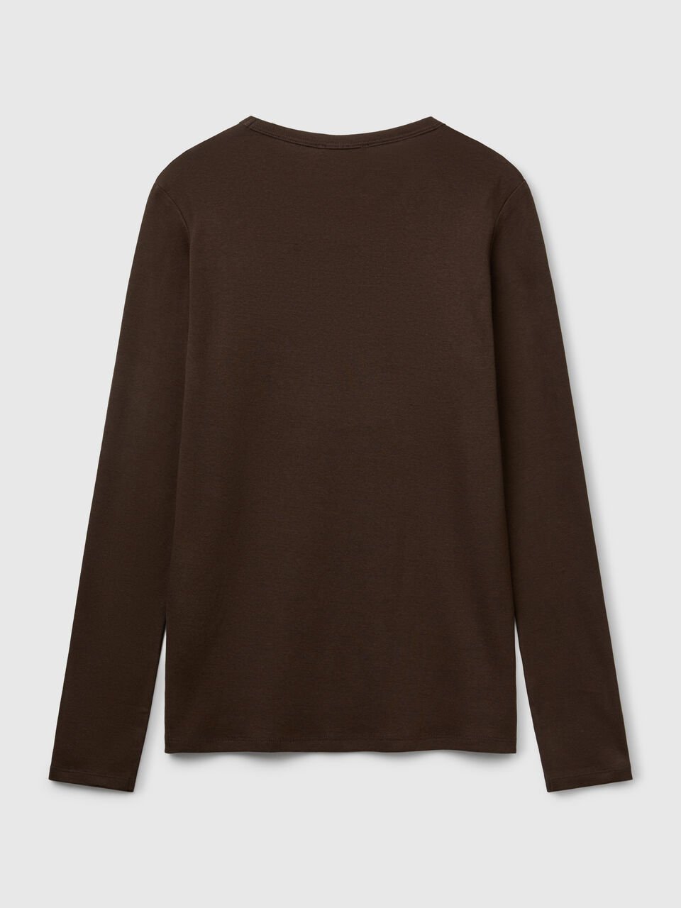 T-SHIRT M/L Donna image number 2