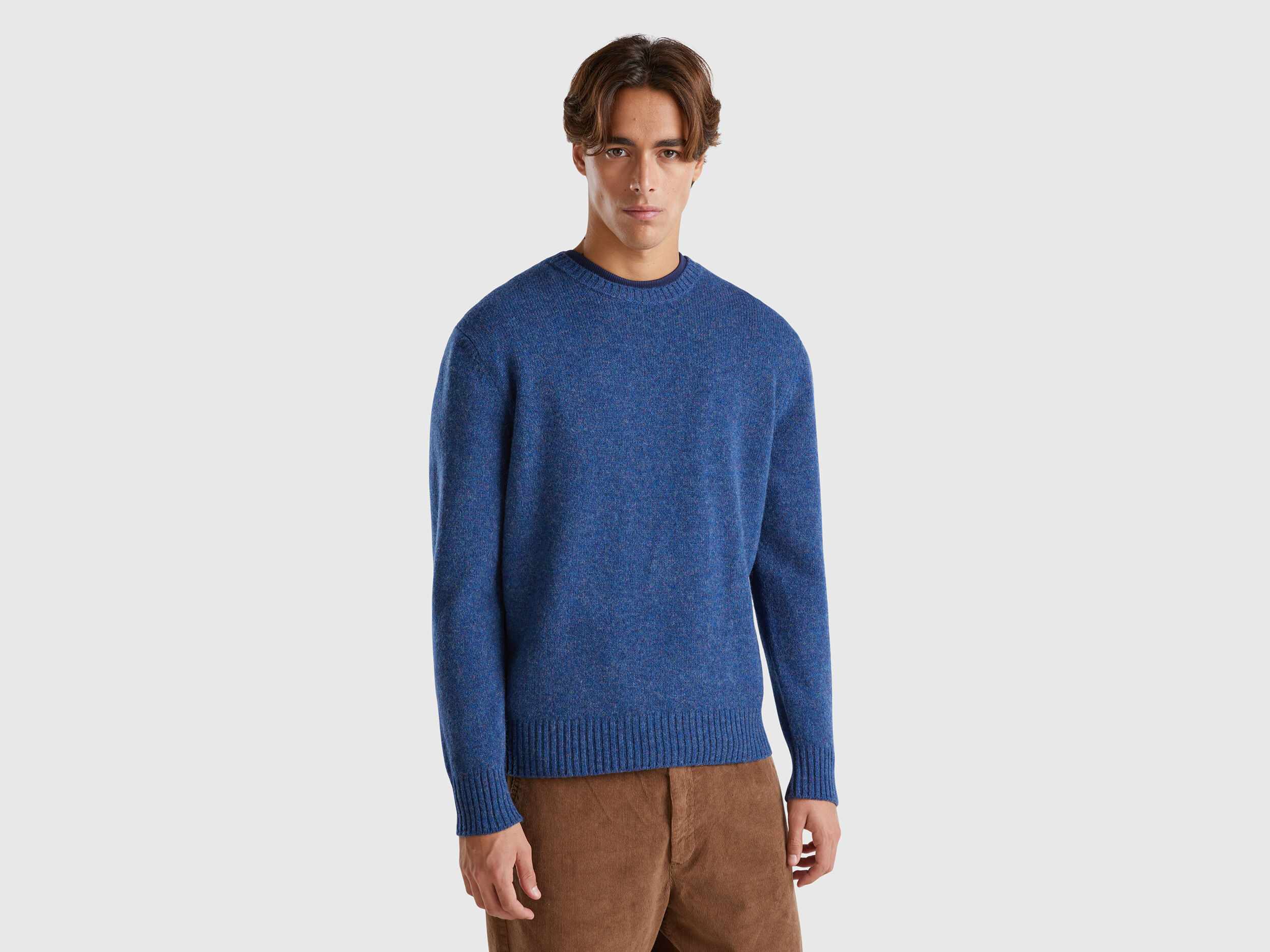 Maglioni Pesanti Uomo Nuova Collezione Online