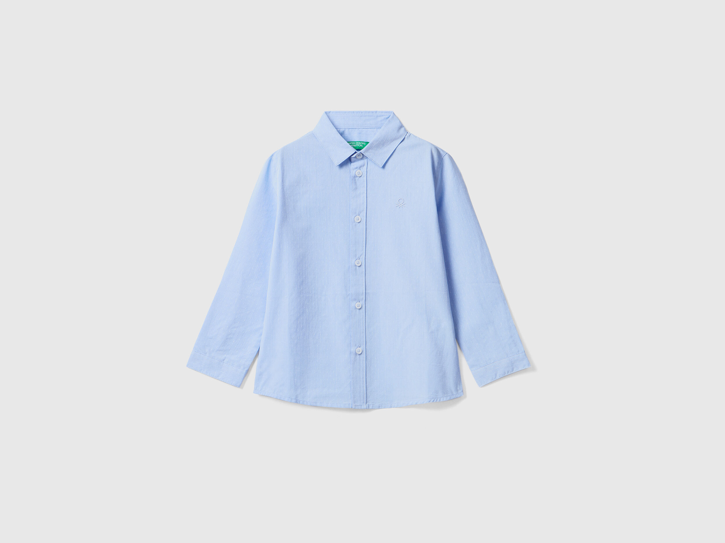 Camicia shop bambino benetton