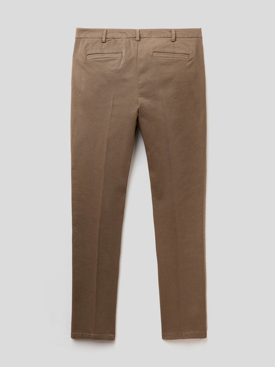 Chino slim fit image number 2