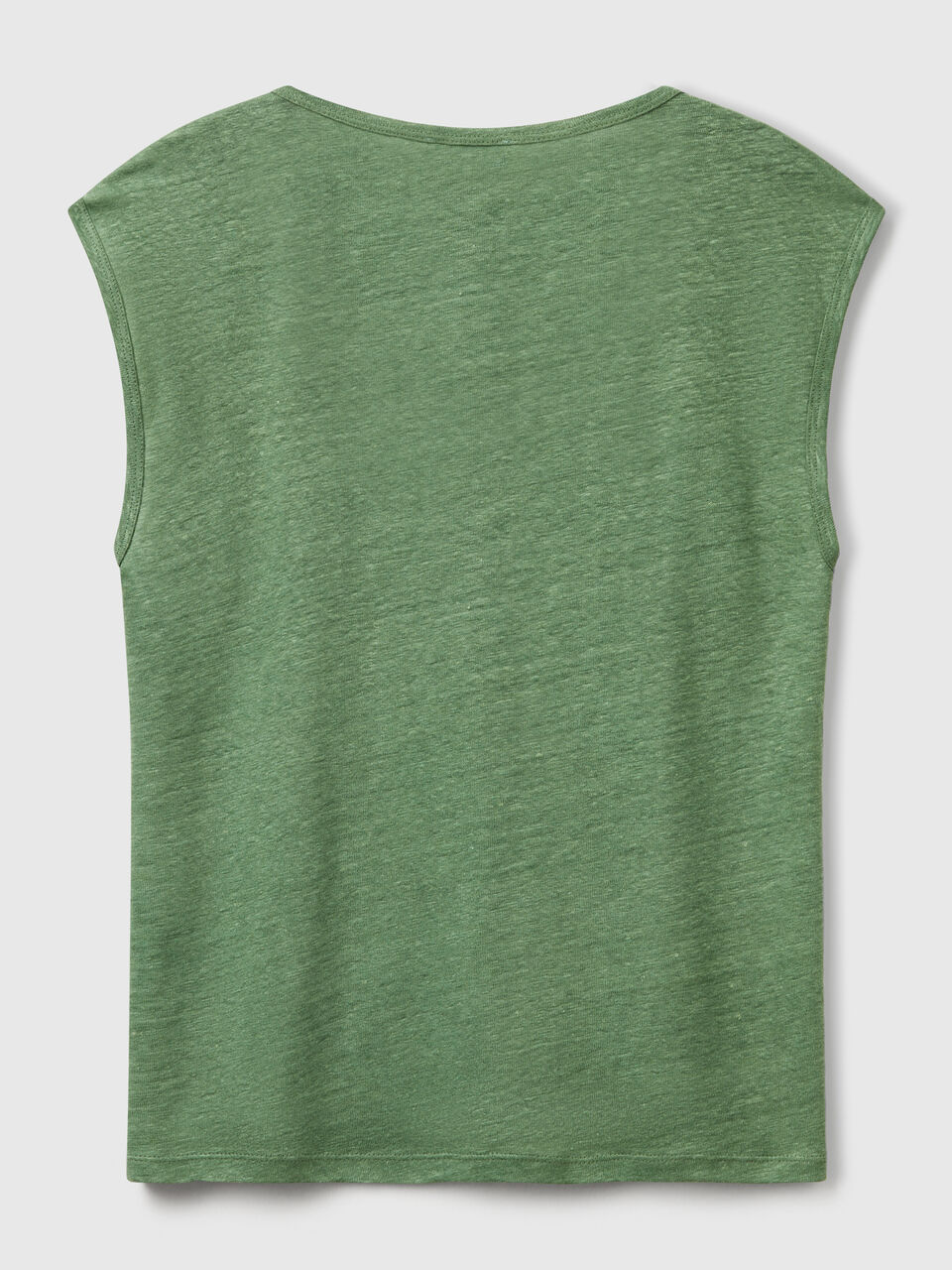 T-SHIRT Donna image number 2