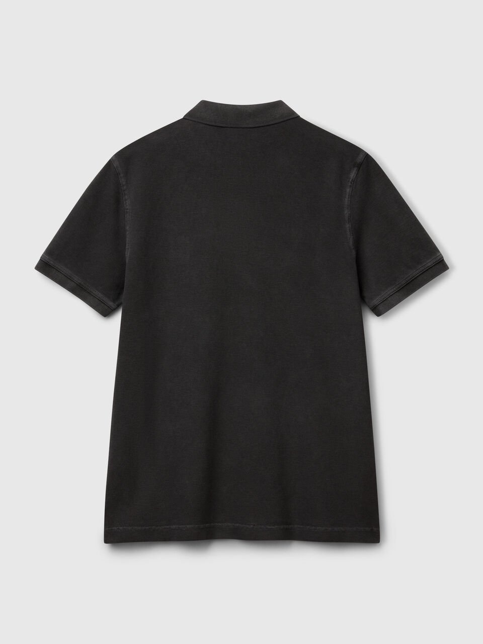 MAGLIA POLO M/M Uomo image number 2