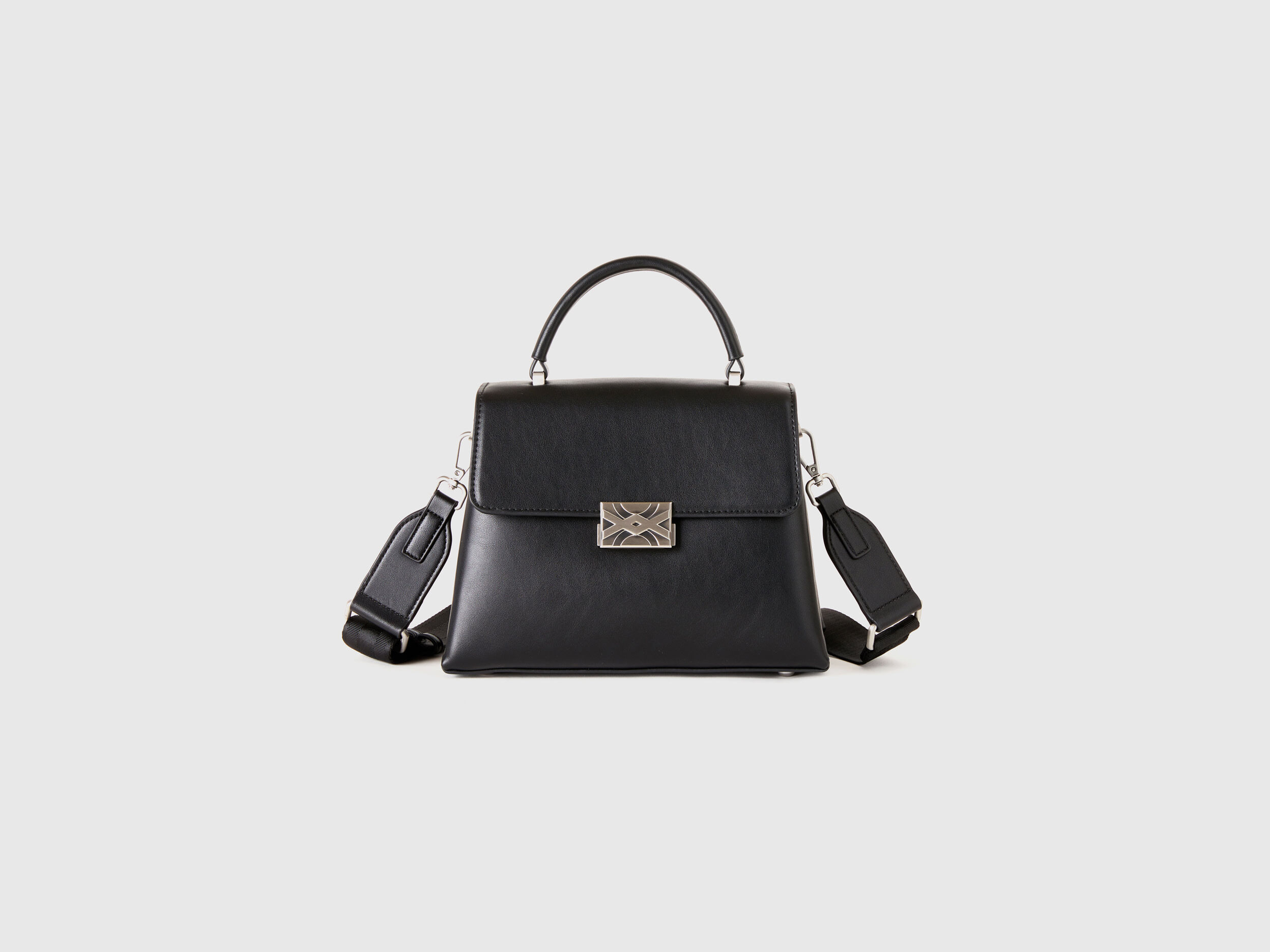 Borse donna on sale benetton