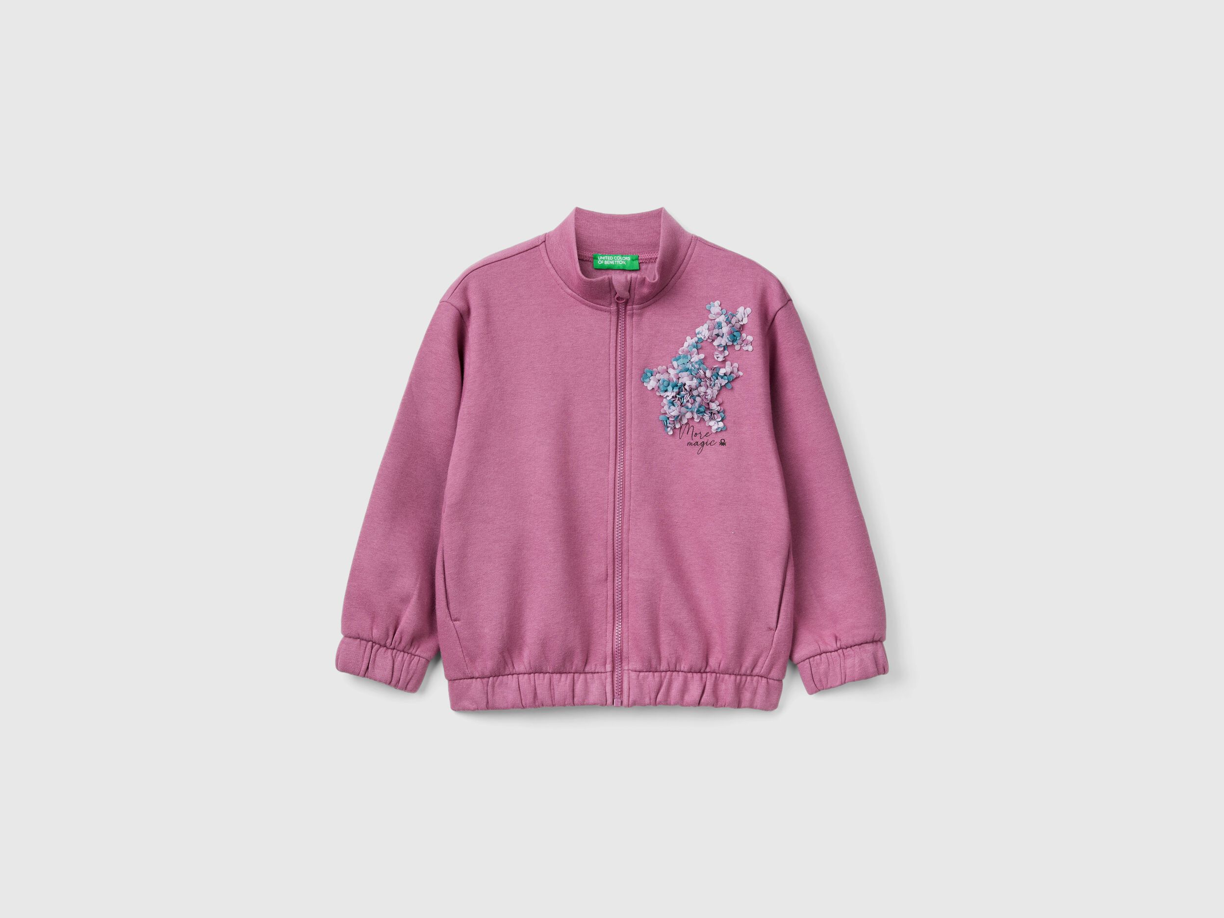 Felpe Bimba e Tute Nuova Collezione Online