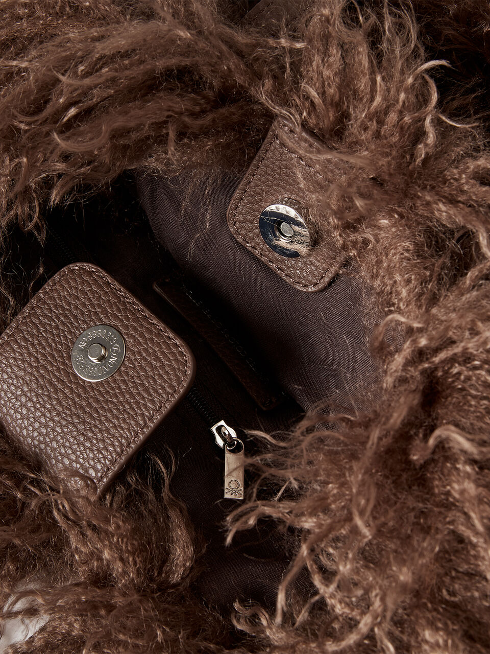 BORSA Donna image number null