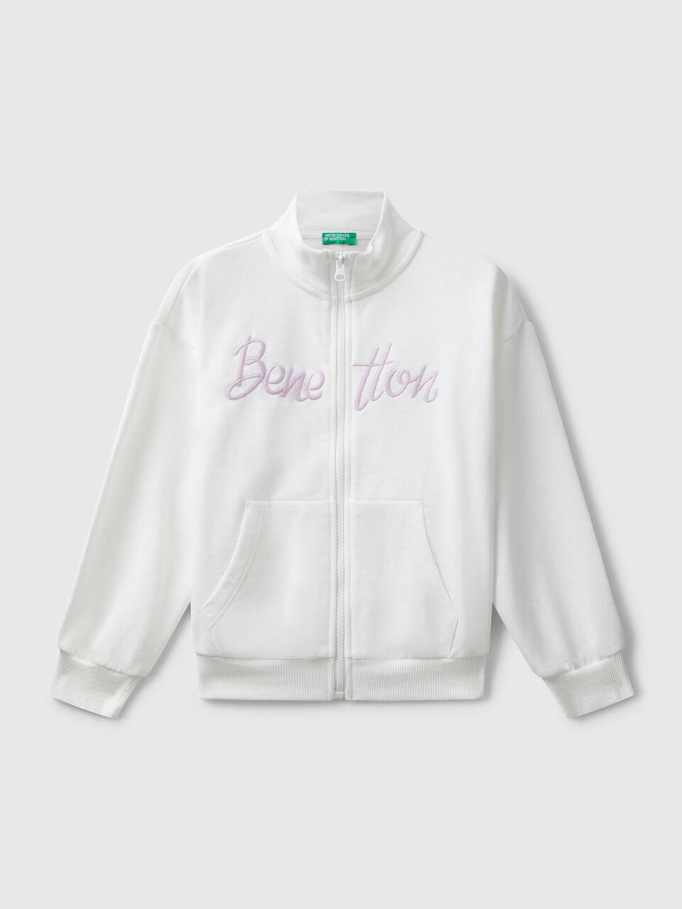 GIACCA M/L Bambina image number 1