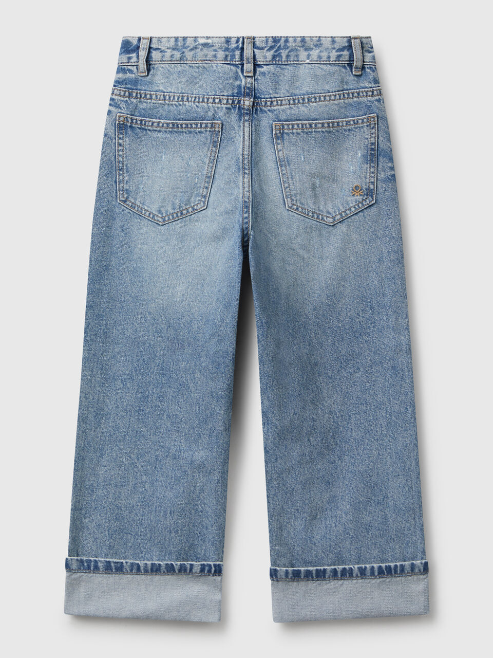 PANTALONE Bambino image number 2