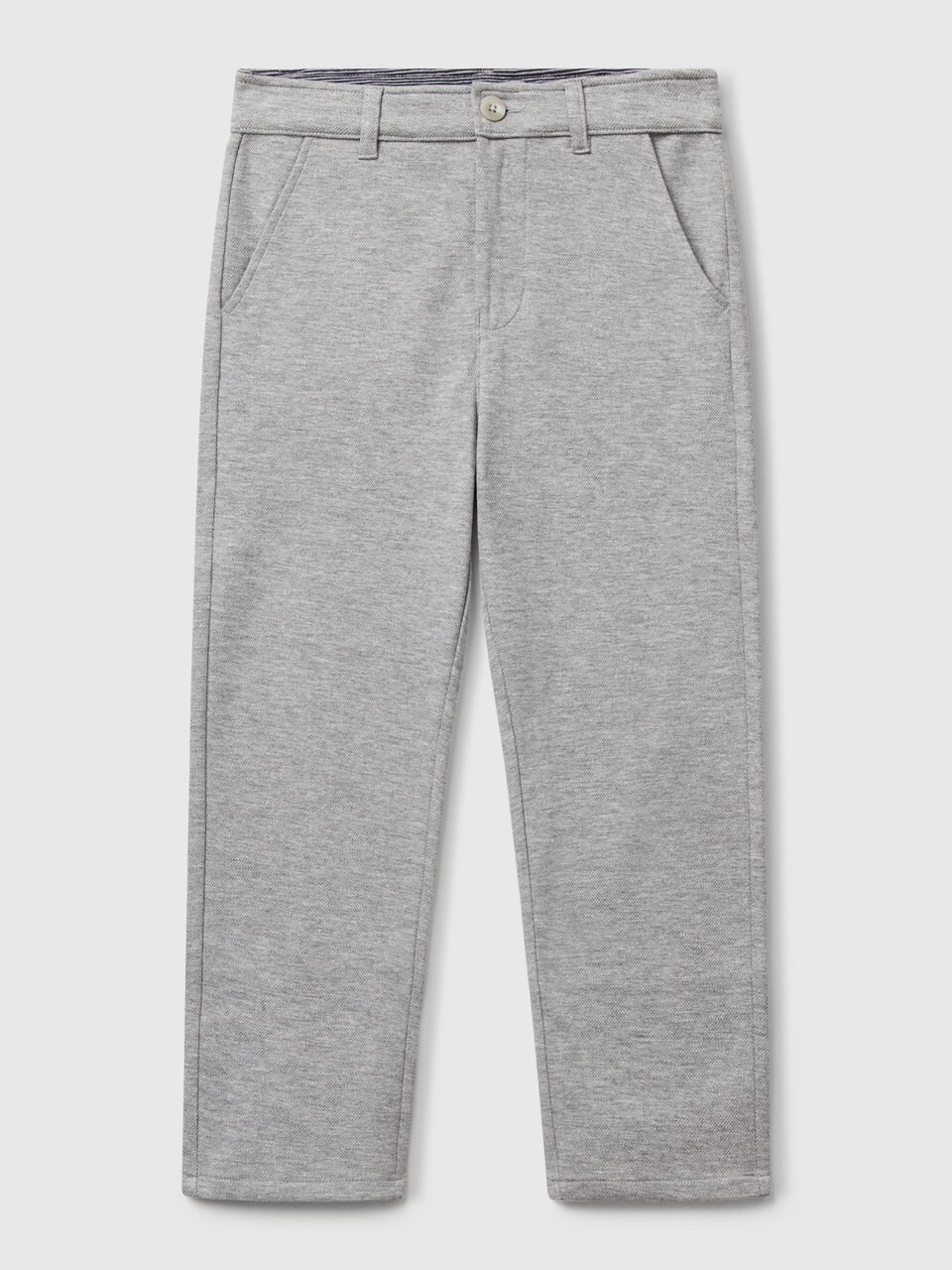 PANTALONE Bambino image number null