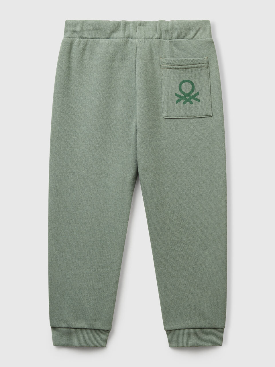 PANTALONE Bambino image number 2