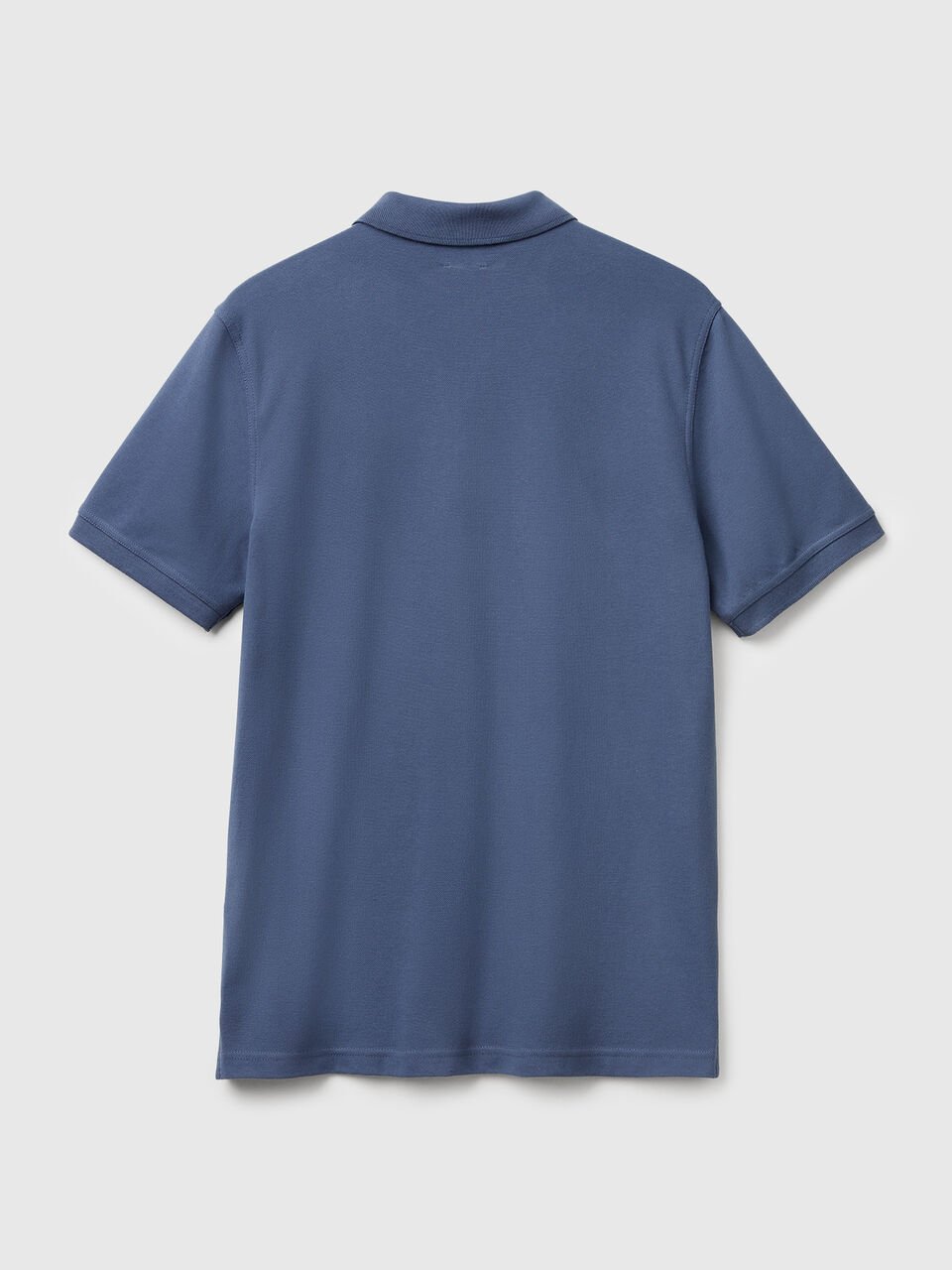 MAGLIA POLO M/M Uomo image number 2