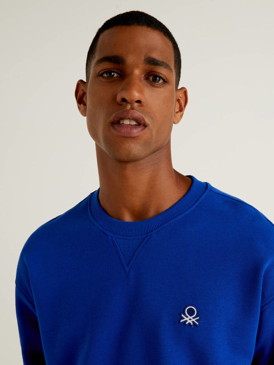 Benetton 21A 3J68J17I4 19R P Full Card v.jpg