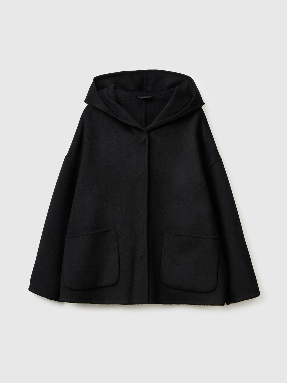 CAPPOTTO Donna image number 1