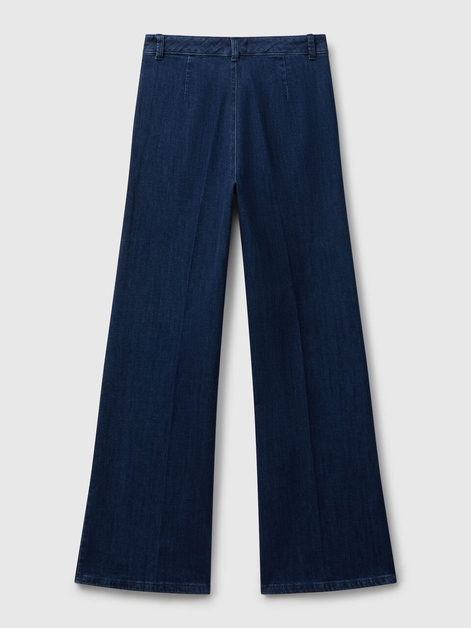 PANTALONE Donna image number 2