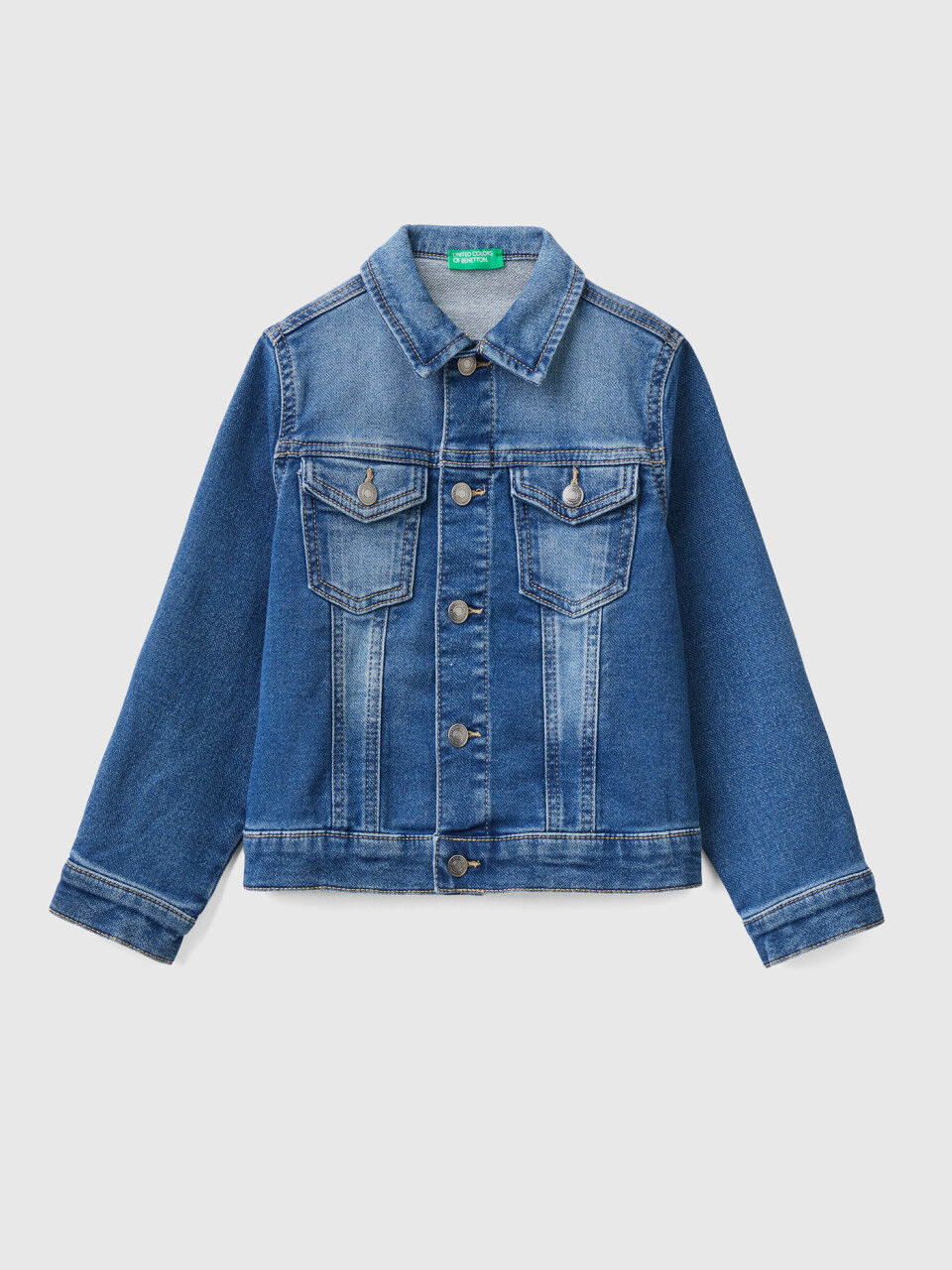 Giubbini bimbi outlet